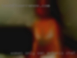 Women only open to threesomes San Antonio chat switch.