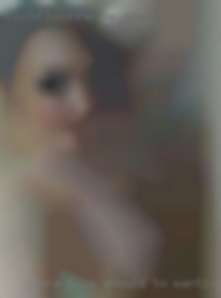You're TN wanting to fuck pics should be as well.